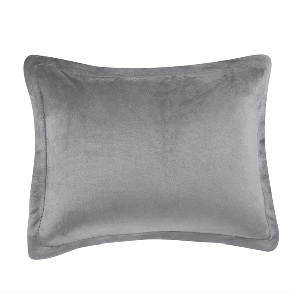 Brand new Velvet Bedding set sealed box - Picture 4 of 5